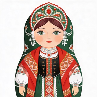 Логотип Телеграм канала . Бесплатная аналитика Telegram каналов