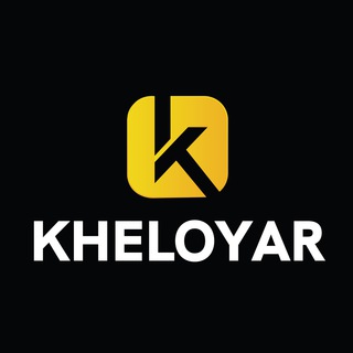 Telegram Channel logo . Free Telegram Channel Analytics