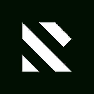 Логотип Телеграм канала Squad_fx. Бесплатная аналитика Telegram каналов