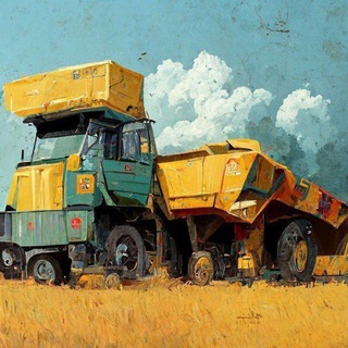 Логотип Телеграм канала sprosleasingchat. Бесплатная аналитика Telegram каналов