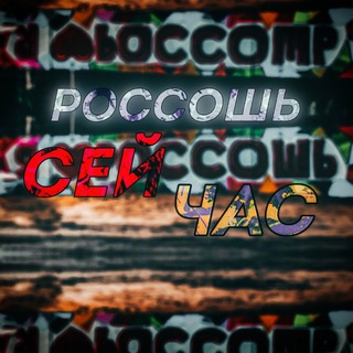 Telegram Channel logo r0ssosh. Free Telegram Channel Analytics