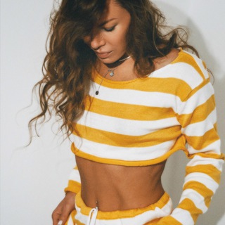 Логотип Телеграм канала . Бесплатная аналитика Telegram каналов