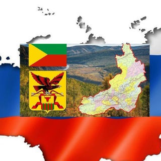 Логотип Телеграм канала +ymS5y6wyzzI4Yjli. Бесплатная аналитика Telegram каналов