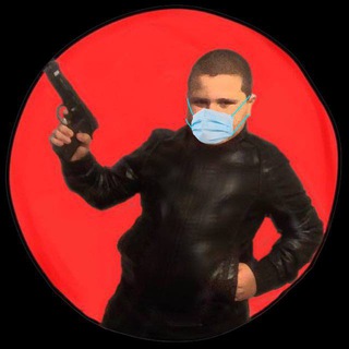 Telegram Channel logo prikoly_video. Free Telegram Channel Analytics