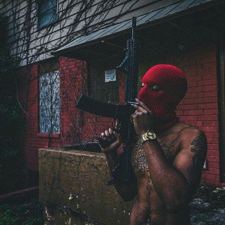 Логотип Телеграм канала Music 🧨. Бесплатная аналитика Telegram каналов