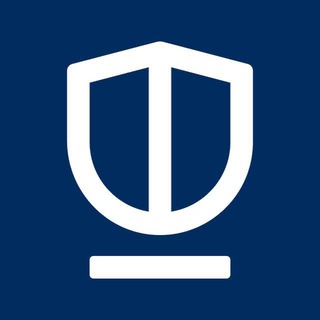 Логотип Телеграм канала financopora. Бесплатная аналитика Telegram каналов