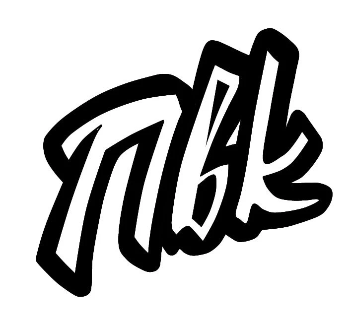 Логотип Телеграм канала p_v_k_kansk. Бесплатная аналитика Telegram каналов