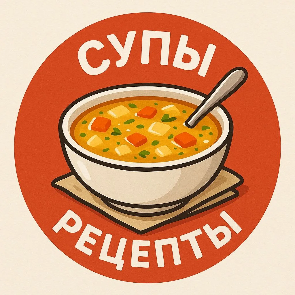 Telegram Channel logo club223781836. Free Telegram Channel Analytics