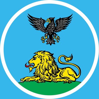 Логотип Телеграм канала +LIms4DWFQqsyMTFi. Бесплатная аналитика Telegram каналов