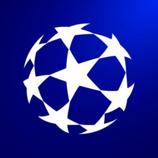 Telegram Channel logo uefa_competition. Free Telegram Channel Analytics