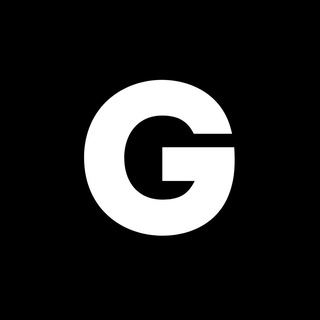 Логотип Телеграм канала . Бесплатная аналитика Telegram каналов