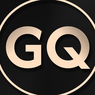 Telegram Channel logo +4yq9Hy0Civo2NjFi. Free Telegram Channel Analytics