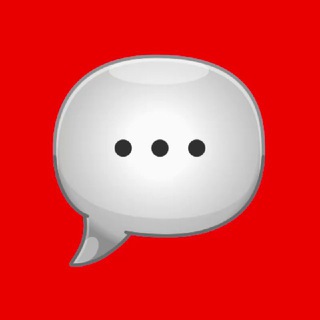 Логотип Телеграм канала operativnokerch. Бесплатная аналитика Telegram каналов