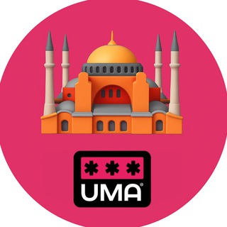 Telegram Channel logo istanbul_topchat. Free Telegram Channel Analytics