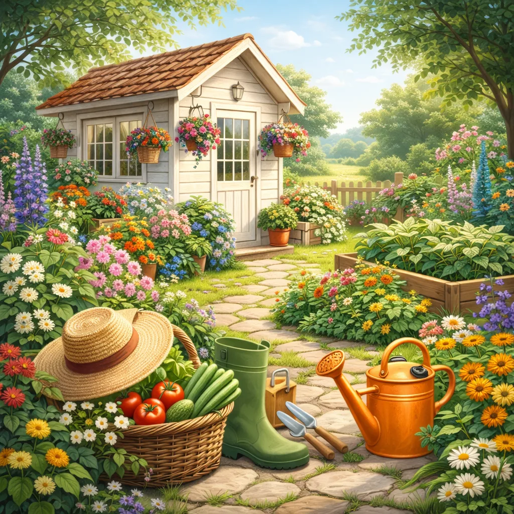 Telegram Channel logo public215405239. Free Telegram Channel Analytics