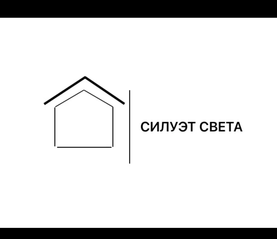 Telegram Channel logo club222729315. Free Telegram Channel Analytics