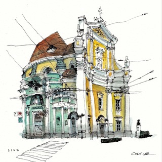 Логотип Телеграм канала +K7QAQbY9Or83ZjYy. Бесплатная аналитика Telegram каналов