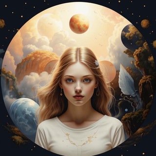 Telegram Channel logo +ch6KZppwd5xiNDgy. Free Telegram Channel Analytics