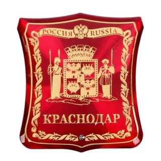 Telegram Channel logo +aroHTBUwmOgwYmEy. Free Telegram Channel Analytics