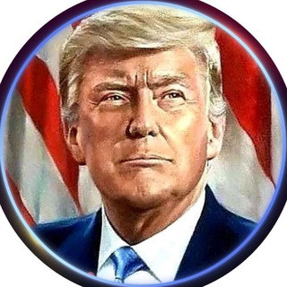 Telegram Channel logo Trump2024. Free Telegram Channel Analytics