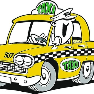 Логотип Телеграм канала ecotaxico. Бесплатная аналитика Telegram каналов