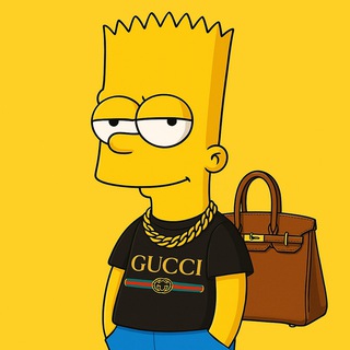 Логотип Телеграм канала . Бесплатная аналитика Telegram каналов