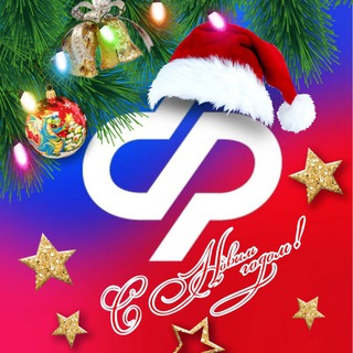 Telegram Channel logo infoedinoe. Free Telegram Channel Analytics