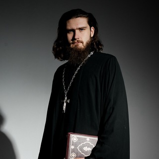 Логотип Телеграм канала . Бесплатная аналитика Telegram каналов