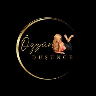 Логотип Телеграм канала ozgrdsnce. Бесплатная аналитика Telegram каналов