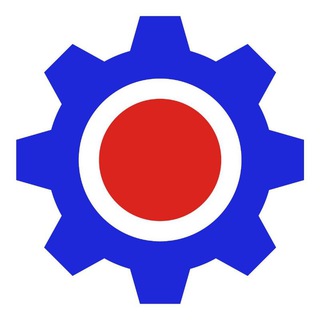 Telegram Channel logo . Free Telegram Channel Analytics