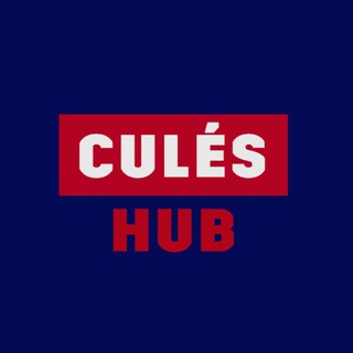 Логотип Телеграм канала cules_hub. Бесплатная аналитика Telegram каналов
