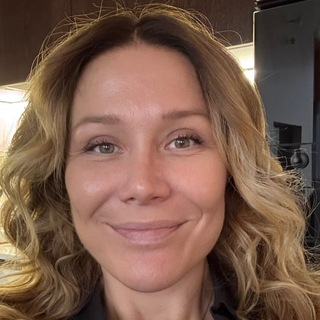 Логотип Телеграм канала Анисимова Анастасия ✨Formagiclife. Бесплатная аналитика Telegram каналов