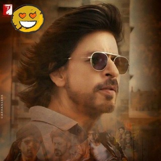 Логотип Телеграм канала do_do125. Бесплатная аналитика Telegram каналов