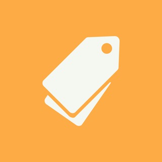 Логотип Телеграм канала +yVb1Z9WnL-hmOGVl. Бесплатная аналитика Telegram каналов