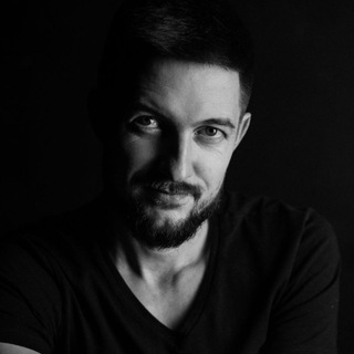 Логотип Телеграм канала ПОЛЕЗНЫЙ ЧЕЛОВЕК | Паршиков Юрий. Бесплатная аналитика Telegram каналов