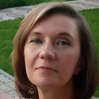 Логотип Телеграм канала . Бесплатная аналитика Telegram каналов