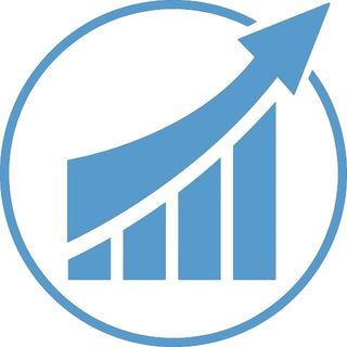 Telegram Channel logo +5ByVQbhvp7VjYWJi. Free Telegram Channel Analytics