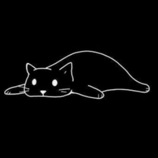 Логотип Телеграм канала k3ntyarik. Бесплатная аналитика Telegram каналов