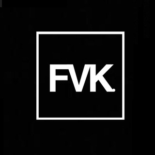 Telegram Channel logo . Free Telegram Channel Analytics