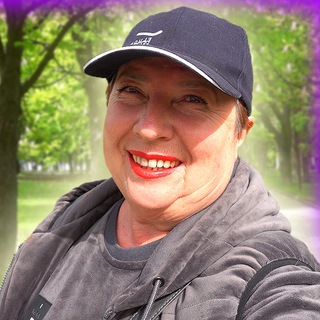 Telegram Channel logo vkusniashkiotelviri. Free Telegram Channel Analytics