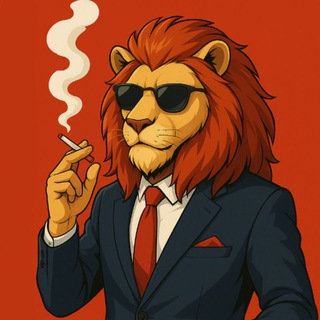 Telegram Channel logo dr_income. Free Telegram Channel Analytics