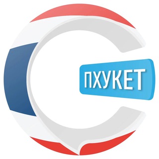 Telegram Channel logo Phuket_Chatik. Free Telegram Channel Analytics