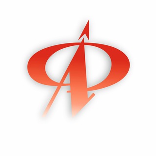 Логотип Телеграм канала ФИЗТЕХ-ЛИЦЕЙ. Бесплатная аналитика Telegram каналов