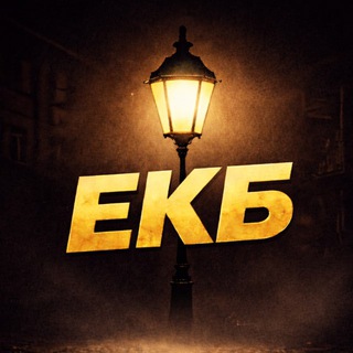 Telegram Channel logo +6faVhaEcQBM1ZmE6. Free Telegram Channel Analytics