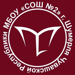 Логотип Телеграм канала . Бесплатная аналитика Telegram каналов