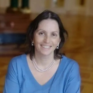 Логотип Телеграм канала . Бесплатная аналитика Telegram каналов