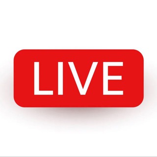 Telegram Channel logo . Free Telegram Channel Analytics