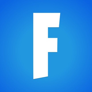 Telegram Channel logo mirxfortnite. Free Telegram Channel Analytics