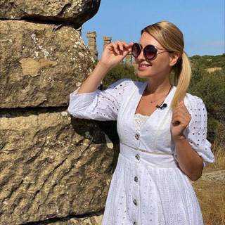 Логотип Телеграм канала ⏱️Пора менять жизнь - это знак!. Бесплатная аналитика Telegram каналов