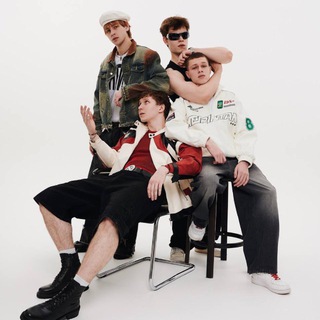 Логотип Телеграм канала blathataaa. Бесплатная аналитика Telegram каналов